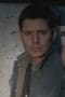 Nonton film Supernatural Season 3 Episode 13 terbaru di Dutamovie21 Nonton film Supernatural Season 3 Episode 13 terbaru di Dutamovie21