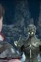 Nonton film Martial Universe Season 2 Episode 8 terbaru di Dutamovie21