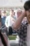 Nonton film My Only Love Song Season 1 Episode 20 terbaru di Dutamovie21 Nonton film My Only Love Song Season 1 Episode 20 terbaru di Dutamovie21