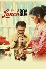 Nonton film The Lunchbox (2013) terbaru di Dutamovie21