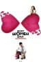 Nonton film What Women Want (2011) terbaru di Dutamovie21