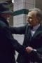 Nonton film The Strain Season 1 Episode 7 terbaru di Dutamovie21 Nonton film The Strain Season 1 Episode 7 terbaru di Dutamovie21