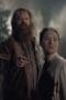 Nonton film Midnight Mass Season 1 Episode 7 terbaru di Dutamovie21 Nonton film Midnight Mass Season 1 Episode 7 terbaru di Dutamovie21