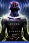 Nonton film The Sound of Summer (2022) terbaru di Dutamovie21