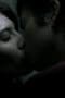 Nonton film Supernatural Season 2 Episode 4 terbaru di Dutamovie21 Nonton film Supernatural Season 2 Episode 4 terbaru di Dutamovie21