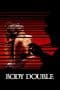 Nonton film Body Double (1984) terbaru di Dutamovie21 Nonton film Body Double (1984) terbaru di Dutamovie21