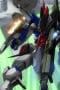 Nonton film Mobile Suit Gundam SEED Season 2 Episode 38 terbaru di Dutamovie21
