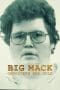 Nonton film Big Mäck: Gangsters and Gold (2023) terbaru di Dutamovie21