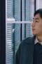 Nonton film Lighter and Princess Season 1 Episode 27 terbaru di Dutamovie21