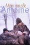 Nonton film Mon oncle Antoine (1971) terbaru di Dutamovie21