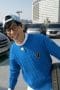 Nonton film PLAYou Season 1 Episode 2 terbaru di Dutamovie21 Nonton film PLAYou Season 1 Episode 2 terbaru di Dutamovie21