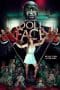 Nonton film Doll Face (2021) terbaru di Dutamovie21