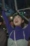 Nonton film Strong Girl Nam-soon Season 1 Episode 7 terbaru di Dutamovie21 Nonton film Strong Girl Nam-soon Season 1 Episode 7 terbaru di Dutamovie21