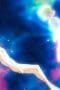 Nonton film Mobile Suit Gundam SEED Season 2 Episode 50 terbaru di Dutamovie21