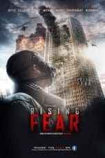 Nonton film Rising Fear (2017) terbaru di Dutamovie21