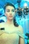 Nonton film Elite Season 2 Episode 5 terbaru di Dutamovie21