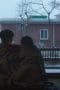 Nonton film A Piece of Your Mind Season 1 Episode 9 terbaru di Dutamovie21 Nonton film A Piece of Your Mind Season 1 Episode 9 terbaru di Dutamovie21