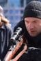 Nonton film The Strain Season 2 Episode 10 terbaru di Dutamovie21 Nonton film The Strain Season 2 Episode 10 terbaru di Dutamovie21