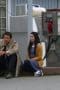 Nonton film Supernatural Season 9 Episode 1 terbaru di Dutamovie21