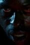Nonton film Supernatural Season 3 Episode 7 terbaru di Dutamovie21