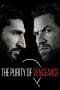 Nonton film The Purity of Vengeance / Journal 64 2018 terbaru di Dutamovie21 Nonton film The Purity of Vengeance / Journal 64 2018 terbaru di Dutamovie21