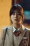 Nonton film Twinkling Watermelon Season 1 Episode 8 terbaru di Dutamovie21 Nonton film Twinkling Watermelon Season 1 Episode 8 terbaru di Dutamovie21