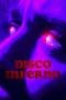 Nonton film Disco Inferno (2023) terbaru di Dutamovie21