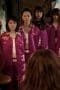 Nonton film HiGH & LOW: The Story of S.W.O.R.D. Season 2 Episode 10 terbaru di Dutamovie21