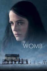 Nonton film Womb (2010) terbaru di Dutamovie21