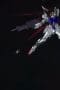 Nonton film Mobile Suit Gundam SEED Season 2 Episode 39 terbaru di Dutamovie21