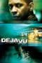 Nonton film Déjà Vu (2006) terbaru di Dutamovie21