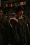 Nonton film HiGH & LOW: The Story of S.W.O.R.D. Season 1 Episode 6 terbaru di Dutamovie21