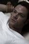 Nonton film Supernatural Season 5 Episode 11 terbaru di Dutamovie21