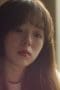 Nonton film A Piece of Your Mind Season 1 Episode 3 terbaru di Dutamovie21