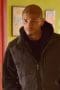 Nonton film The Strain Season 2 Episode 4 terbaru di Dutamovie21 Nonton film The Strain Season 2 Episode 4 terbaru di Dutamovie21