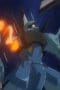 Nonton film Mobile Suit Gundam SEED Season 2 Episode 37 terbaru di Dutamovie21