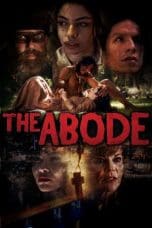 Nonton film The Abode (2023) terbaru di Dutamovie21