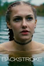 Nonton film Backstroke (2017) terbaru di Dutamovie21