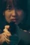 Nonton film Moebius Project 2012: The Veil Season 1 Episode 1 terbaru di Dutamovie21 Nonton film Moebius Project 2012: The Veil Season 1 Episode 1 terbaru di Dutamovie21