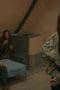 Nonton film Parallel World Season 1 Episode 33 terbaru di Dutamovie21