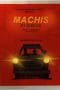 Nonton film Machis ki Dibiya (2020) terbaru di Dutamovie21