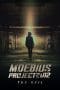 Nonton film Moebius Project 2012: The Veil (2021) terbaru di Dutamovie21