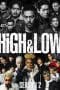Nonton film HiGH & LOW: The Story of S.W.O.R.D. Season 1-2 (2015-2017) terbaru di Dutamovie21 Nonton film HiGH & LOW: The Story of S.W.O.R.D. Season 1-2 (2015-2017) terbaru di Dutamovie21