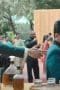 Nonton film Sultan Of Delhi Season 1 Episode 8 terbaru di Dutamovie21
