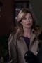 Nonton film Grey’s Anatomy Season 1 Episode 9 terbaru di Dutamovie21