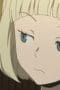 Nonton film World Trigger Season 3 Episode 8 terbaru di Dutamovie21