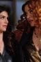 Nonton film Supernatural Season 15 Episode 13 terbaru di Dutamovie21 Nonton film Supernatural Season 15 Episode 13 terbaru di Dutamovie21
