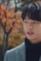 Nonton film Temperature of Love Season 1 Episode 31 terbaru di Dutamovie21