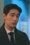 Nonton film Forecasting Love and Weather Season 1 Episode 15 terbaru di Dutamovie21
