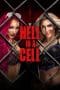 Nonton film WWE Raw Talk – Hell In A Cell 30th October (2016) terbaru di Dutamovie21 Nonton film WWE Raw Talk – Hell In A Cell 30th October (2016) terbaru di Dutamovie21